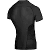 Рашгард VENUM G-Fits Black Black