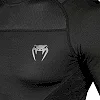 Рашгард VENUM G-Fits Black Black