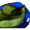 Рюкзак-сумка 2в1 SUPREME 7191 (50х25х22см)