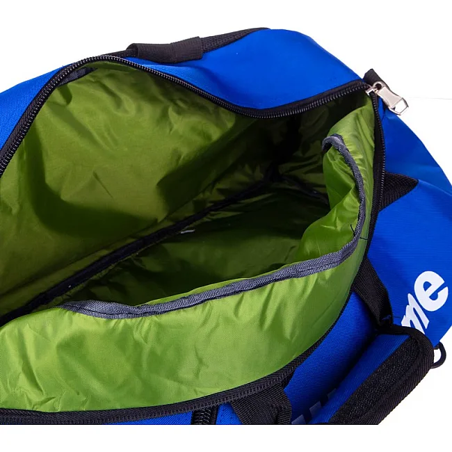 Рюкзак-сумка 2в1 SUPREME 7191 (50х25х22см)