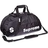 Рюкзак-сумка 2в1 SUPREME 7191 (50х25х22см)