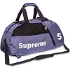 Рюкзак-сумка 2в1 SUPREME 7191 (50х25х22см)