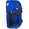 Рюкзак-сумка 2в1 SUPREME 7191 (50х25х22см)