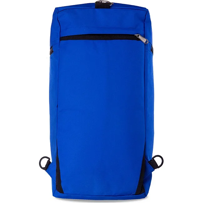 Рюкзак-сумка 2в1 SUPREME 7191 (50х25х22см)
