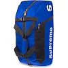 Рюкзак-сумка 2в1 SUPREME 7191 (50х25х22см)