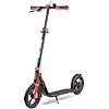 Самокат BLADE Sport Air Cross Disk 230, black/red