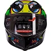 Шлем для мотоцикла интеграл SP-SPORT H722-1