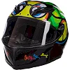 Шлем для мотоцикла интеграл SP-SPORT H722-1