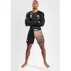 Шорти для ММА VENUM Reorg Fightshort Black