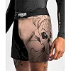 Шорти для ММА VENUM Reorg Fightshort Black