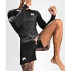 Шорти для ММА VENUM Reorg Fightshort Black
