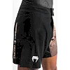 Шорти для ММА VENUM Reorg Fightshort Black