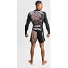 Шорти для ММА VENUM Reorg Fightshort Black