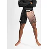 Шорти для ММА VENUM Reorg Fightshort Black