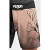 Шорти для ММА VENUM Reorg Fightshort Black