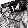 Шорты для ММА VENUM Tecmo Grey