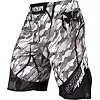 Шорты для ММА VENUM Tecmo Grey