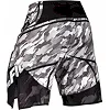 Шорты для ММА VENUM Tecmo Grey