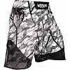 Шорты для ММА VENUM Tecmo Grey