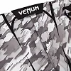 Шорты для ММА VENUM Tecmo Grey