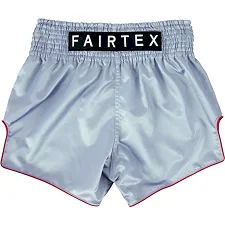 Шорти для Муай Тай FAIRTEX BS1909