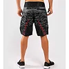 Бордшорти VENUM Trooper Black Red