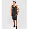 Бордшорти VENUM Trooper Black Red
