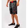 Бордшорти VENUM Trooper Black Red
