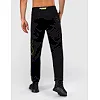 Штани спортивні VENUM Training Camp 4.0 - Black/Green