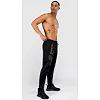 Штани спортивні VENUM Training Camp 4.0 - Black/Green