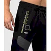 Штани спортивні VENUM Training Camp 4.0 - Black/Green