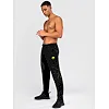 Штани спортивні VENUM Training Camp 4.0 - Black/Green