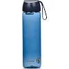 Спортивная бутылка CASNO 600 мл KXN-1231 Синяя