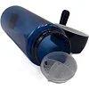 Спортивная бутылка CASNO 600 мл KXN-1231 Синяя
