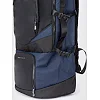 Спортивный рюкзак VENUM Evo 2.0 Xtreme Black Blue