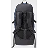 Спортивный рюкзак VENUM Evo 2.0 Xtreme Black Blue