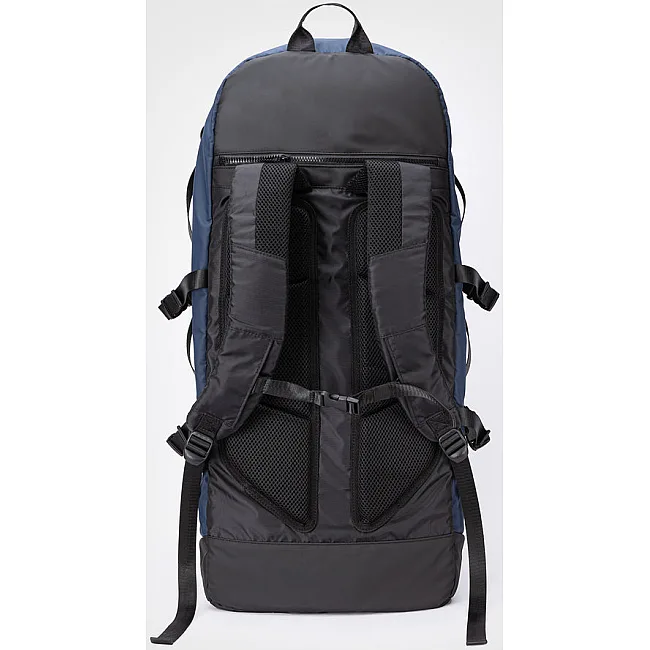 Спортивный рюкзак VENUM Evo 2.0 Xtreme Black Blue