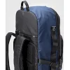 Спортивный рюкзак VENUM Evo 2.0 Xtreme Black Blue