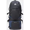 Спортивный рюкзак VENUM Evo 2.0 Xtreme Black Blue