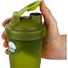 Спортивный шейкер BLENDERBOTTLE Original Classic 20oz/590мл Moss Green
