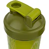Спортивный шейкер BLENDERBOTTLE Original Classic 20oz/590мл Moss Green