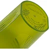 Спортивный шейкер BLENDERBOTTLE Original Classic 20oz/590мл Moss Green