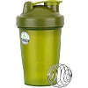 Спортивный шейкер BLENDERBOTTLE Original Classic 20oz/590мл Moss Green