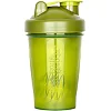 Спортивный шейкер BLENDERBOTTLE Original Classic 20oz/590мл Moss Green
