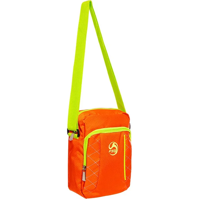 Сумка через плечо F50 SP-SPORT GA-5739