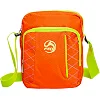 Сумка через плечо F50 SP-SPORT GA-5739