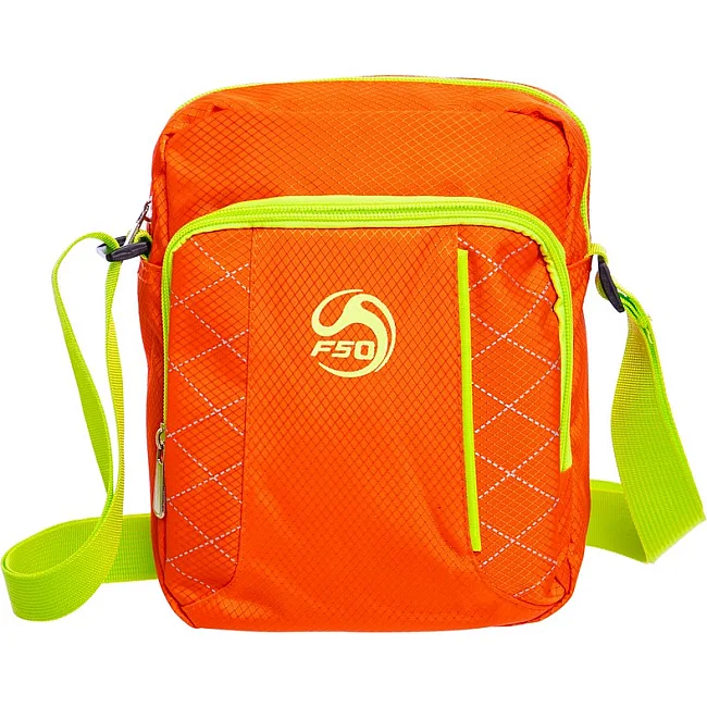 Сумка через плечо F50 SP-SPORT GA-5739