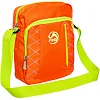 Сумка через плечо F50 SP-SPORT GA-5739