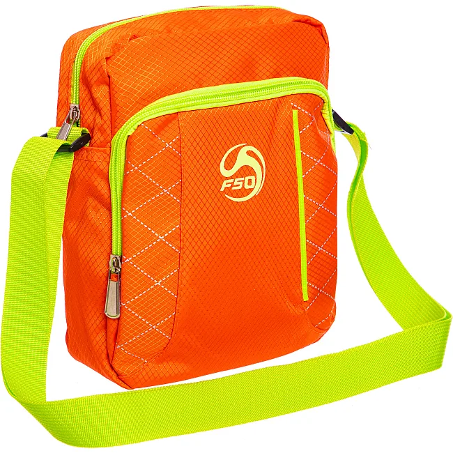 Сумка через плечо F50 SP-SPORT GA-5739