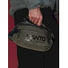 Сумка MANTO Defend Khaki